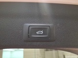  Audi  A6 Avant 40 TDI S tronic sport Automatic Diesel/Electric  57 #17