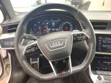  Audi  A6 Avant 40 TDI S tronic sport Automatic Diesel/Electric  57 #21