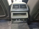  Audi  A6 Avant 40 TDI S tronic sport Automatic Diesel/Electric  57 #23