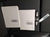  Audi  A6 Avant 40 TDI S tronic sport Automatic Diesel/Electric  57 #26