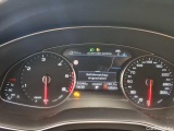  Audi  A6 Avant 40 TDI S tronic sport Automatic Diesel/Electric  57 #27