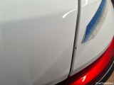  Audi  A6 Avant 40 TDI S tronic sport Automatic Diesel/Electric  57 #31