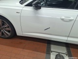  Audi  A6 Avant 40 TDI S tronic sport Automatic Diesel/Electric  57 #34