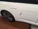  Audi  A6 Avant 40 TDI S tronic sport Automatic Diesel/Electric  57 #36