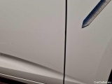  Audi  A6 Avant 40 TDI S tronic sport Automatic Diesel/Electric  57 #37