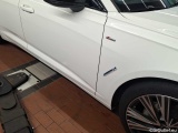  Audi  A6 Avant 40 TDI S tronic sport Automatic Diesel/Electric  57 #38