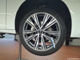  Audi  A6 Avant 40 TDI S tronic sport Automatic Diesel/Electric  57 #42