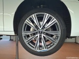  Audi  A6 Avant 40 TDI S tronic sport Automatic Diesel/Electric  57 #45