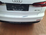  Audi  A6 Avant 40 TDI S tronic sport Automatic Diesel/Electric  57 #49
