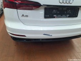  Audi  A6 Avant 40 TDI S tronic sport Automatic Diesel/Electric  57 #51