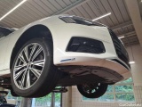  Audi  A6 Avant 40 TDI S tronic sport Automatic Diesel/Electric  57 #53