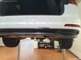  Audi  A6 Avant 40 TDI S tronic sport Automatic Diesel/Electric  57 #57