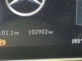  Mercedes  C-Klasse 300 e T 9G-TRONIC AMG líne Automatic Petrol/Electric  58 #13