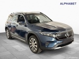  Mercedes  EQB 300 4MATIC Progressive Automatic Electric  59 #2
