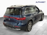  Mercedes  EQB 300 4MATIC Progressive Automatic Electric  59 #4