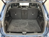  Mercedes  EQB 300 4MATIC Progressive Automatic Electric  59 #5