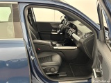  Mercedes  EQB 300 4MATIC Progressive Automatic Electric  59 #6