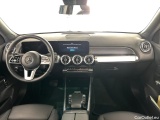  Mercedes  EQB 300 4MATIC Progressive Automatic Electric  59 #7