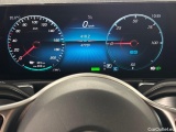  Mercedes  EQB 300 4MATIC Progressive Automatic Electric  59 #8