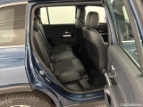  Mercedes  EQB 300 4MATIC Progressive Automatic Electric  59 #9