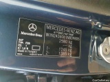  Mercedes  EQB 300 4MATIC Progressive Automatic Electric  59 #13