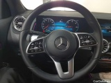  Mercedes  EQB 300 4MATIC Progressive Automatic Electric  59 #14