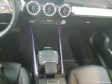  Mercedes  EQB 300 4MATIC Progressive Automatic Electric  59 #15
