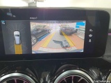  Mercedes  EQB 300 4MATIC Progressive Automatic Electric  59 #16