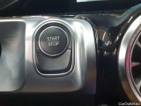  Mercedes  EQB 300 4MATIC Progressive Automatic Electric  59 #17