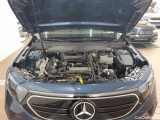  Mercedes  EQB 300 4MATIC Progressive Automatic Electric  59 #20
