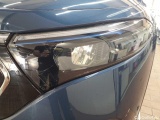  Mercedes  EQB 300 4MATIC Progressive Automatic Electric  59 #21
