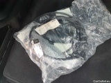  Mercedes  EQB 300 4MATIC Progressive Automatic Electric  59 #24