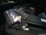  Mercedes  EQB 300 4MATIC Progressive Automatic Electric  59 #29
