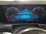  Mercedes  EQB 300 4MATIC Progressive Automatic Electric  59 #33