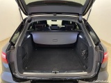  Audi  A4 Avant 35 TDI S tronic advanced Automatic Diesel/Electric  61 #5