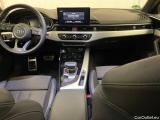  Audi  A4 Avant 35 TDI S tronic advanced Automatic Diesel/Electric  61 #7