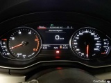  Audi  A4 Avant 35 TDI S tronic advanced Automatic Diesel/Electric  61 #8