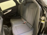  Audi  A4 Avant 35 TDI S tronic advanced Automatic Diesel/Electric  61 #9