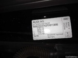  Audi  A4 Avant 35 TDI S tronic advanced Automatic Diesel/Electric  61 #13
