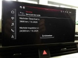  Audi  A4 Avant 35 TDI S tronic advanced Automatic Diesel/Electric  61 #14
