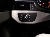  Audi  A4 Avant 35 TDI S tronic advanced Automatic Diesel/Electric  61 #16