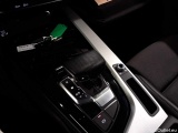  Audi  A4 Avant 35 TDI S tronic advanced Automatic Diesel/Electric  61 #18