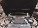  Audi  A4 Avant 35 TDI S tronic advanced Automatic Diesel/Electric  61 #21