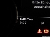  Audi  A4 Avant 35 TDI S tronic advanced Automatic Diesel/Electric  61 #27