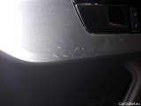  Audi  A4 Avant 35 TDI S tronic advanced Automatic Diesel/Electric  61 #37