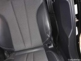  Audi  A4 Avant 35 TDI S tronic advanced Automatic Diesel/Electric  61 #53