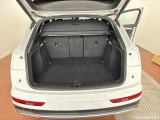  Audi  Q5 40 TDI quattro S tronic Automatic Diesel/Electric  63 #5