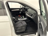  Audi  Q5 40 TDI quattro S tronic Automatic Diesel/Electric  63 #6