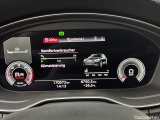  Audi  Q5 40 TDI quattro S tronic Automatic Diesel/Electric  63 #8