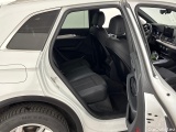  Audi  Q5 40 TDI quattro S tronic Automatic Diesel/Electric  63 #9